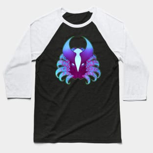 dota spectre Baseball T-Shirt